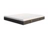 Emma Luxe Cooling Single Mattress1