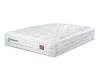 Sleepeezee Regent 2600 Divan Bed2