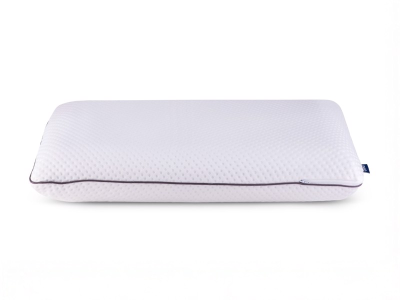 Emma Premium Pillow1