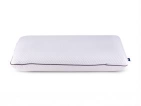 Emma Adapt Cooling Pillow1