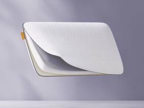 Emma Adapt Cooling Pillow2