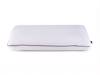 Emma Premium Pillow1