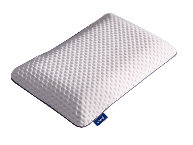 Emma Premium Standard Pillow1