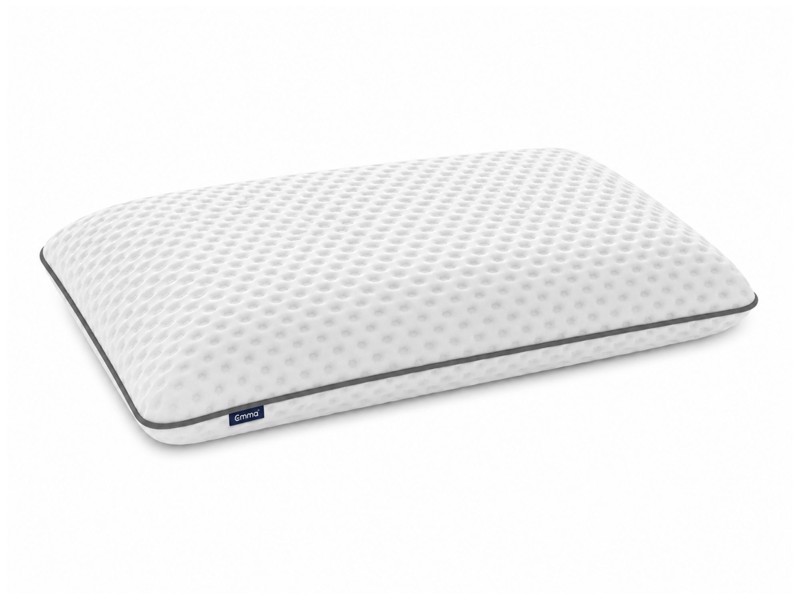 Emma Adapt Cooling Pillow2
