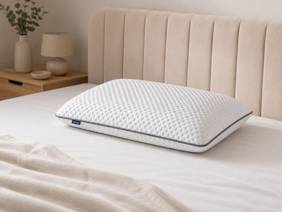 Emma Adapt Cooling Pillow3