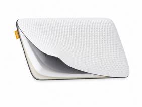 Emma Adapt Cooling Pillow4