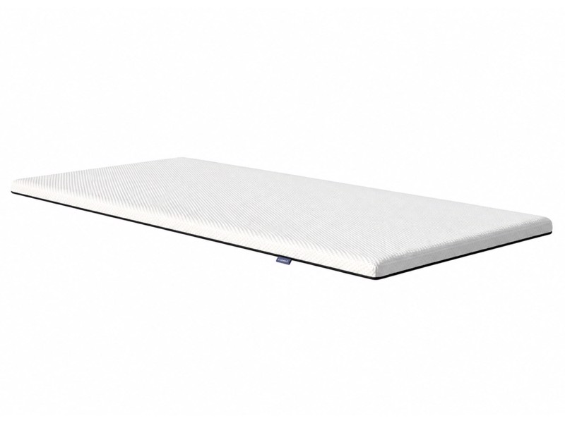 Emma Original Pro Small Double Mattress Topper2