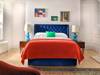 Sleepeezee Centurial 03 Single Divan Bed5