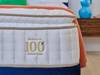 Sleepeezee Centurial 03 Single Divan Bed6