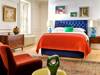 Sleepeezee Centurial 03 Single Divan Bed7