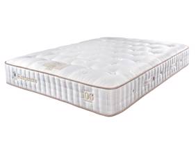Sleepeezee Centurial 01 Mattress1