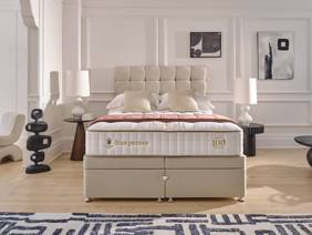 Sleepeezee Centurial 01 Mattress2