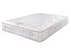 Sleepeezee Centurial 01 Super King Size Mattress1