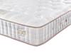 Sleepeezee Centurial 01 Super King Size Mattress2