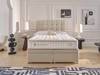 Sleepeezee Centurial 01 Super King Size Mattress4