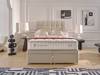 Sleepeezee Centurial 01 Super King Size Mattress6
