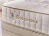 Sleepeezee Centurial 01 Super King Size Mattress8