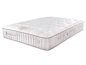Sleepeezee Centurial 02 King Size Mattress1
