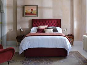 Sleepeezee Centurial 02 King Size Mattress9