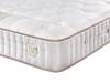 Sleepeezee Centurial 02 Super King Size Mattress2