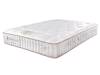 Sleepeezee Centurial 02 Mattress1