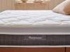 Sleepeezee Fusion Pro Divan Bed2