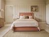 Sleepeezee Fusion Pro Divan Bed4