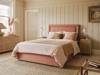 Sleepeezee Fusion Pro Divan Bed6