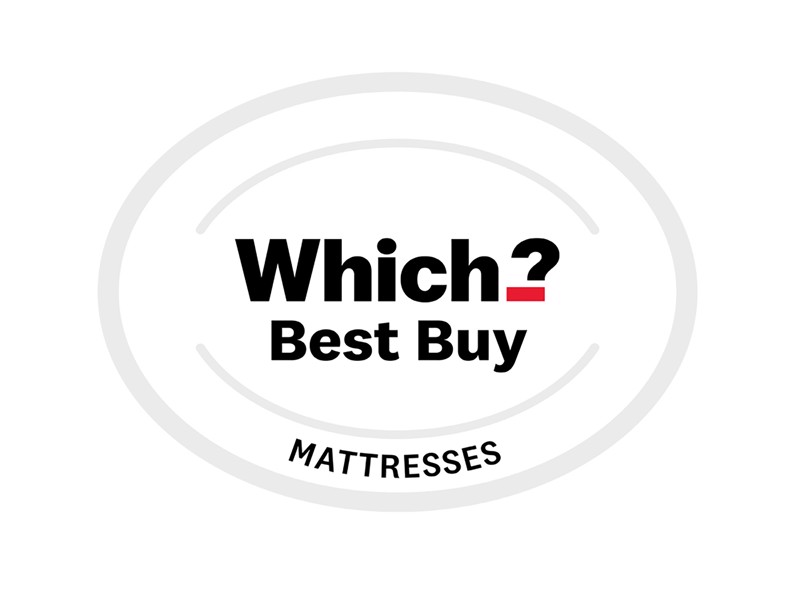 Sleepeezee Fusion Pro Mattress8