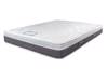 Sleepeezee Fusion Pro Mattress1