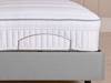 Sleepeezee Kingham Deluxe Adjustable Bed2