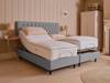 Sleepeezee Kingham Deluxe Adjustable Bed4