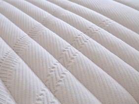 Sleepeezee Kingham Deluxe Adjustable Bed7