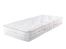 Sleepeezee Charlbury Deluxe Adjustable Bed6