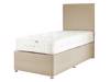 Millbrook Echo Cotton 1000 Adjustable Bed1