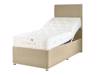 Millbrook Echo Cotton 1000 Adjustable Bed2