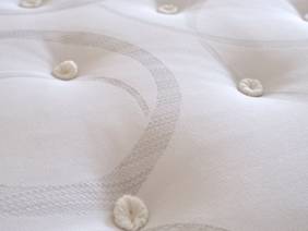 Sleepeezee Charlbury Deluxe Adjustable Mattress6