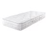 Sleepeezee Charlbury Deluxe Adjustable Mattress1