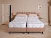 Sleepeezee Charlbury Deluxe Adjustable Mattress4