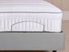 Sleepeezee Kingham Deluxe Adjustable Mattress3