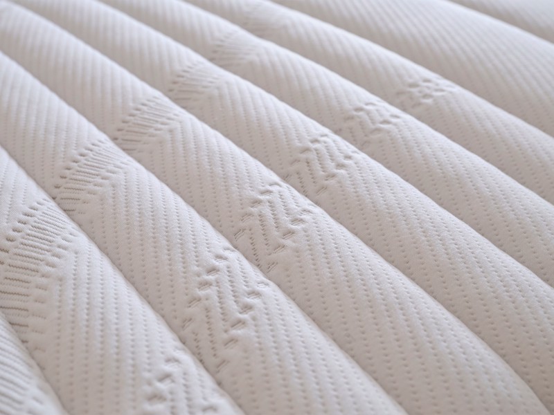 Sleepeezee Kingham Deluxe Adjustable Single Adjustable Mattress7