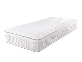 Sleepeezee Kingham Deluxe Adjustable Single Adjustable Mattress2