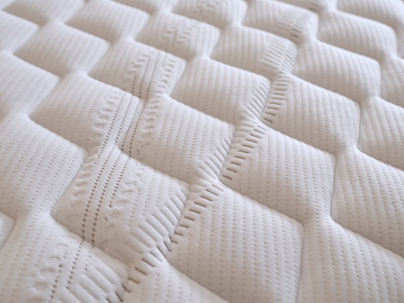 Sleepeezee Whitney Deluxe Adjustable Mattress5