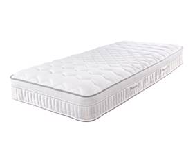 Sleepeezee Whitney Deluxe Adjustable Mattress2
