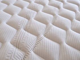 Sleepeezee Whitney Deluxe Adjustable Mattress5