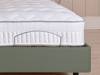 Sleepeezee Whitney Deluxe Adjustable Bed Mattress2