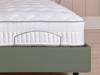 Sleepeezee Whitney Deluxe Adjustable Bed2