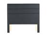 Relyon Double Size - CLEARANCE STOCK - Atlantic Burford Headboard1