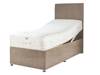 Millbrook Echo Natural 1200 Single Adjustable Bed2