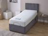 Adjust-A-Bed Eclipse Express Adjustable Bed1